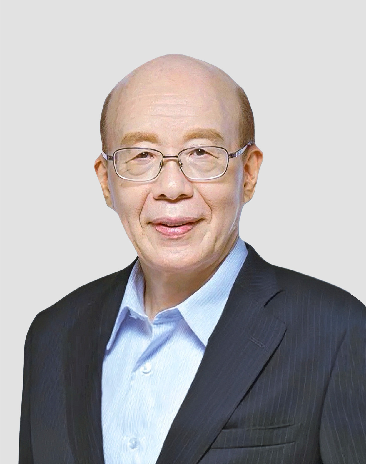 李嗣涔諮詢委員