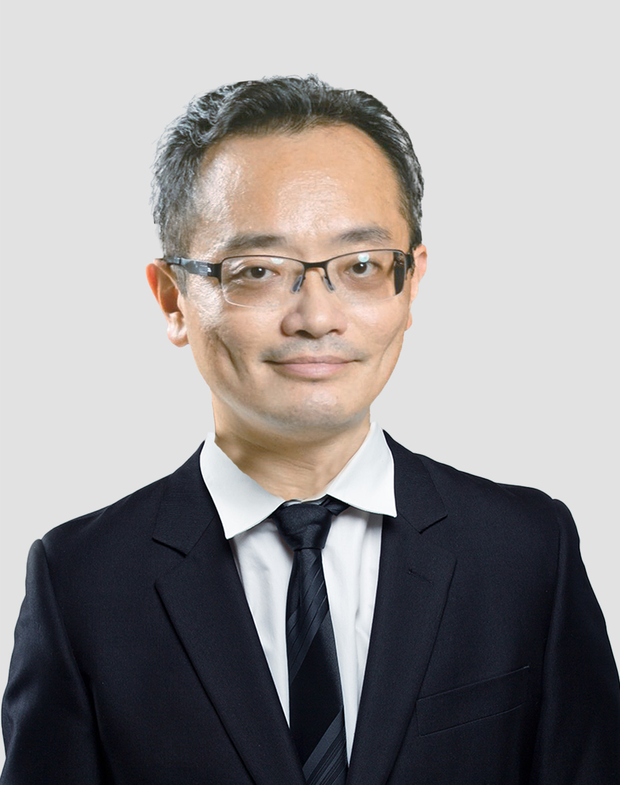 余峻瑜諮詢委員