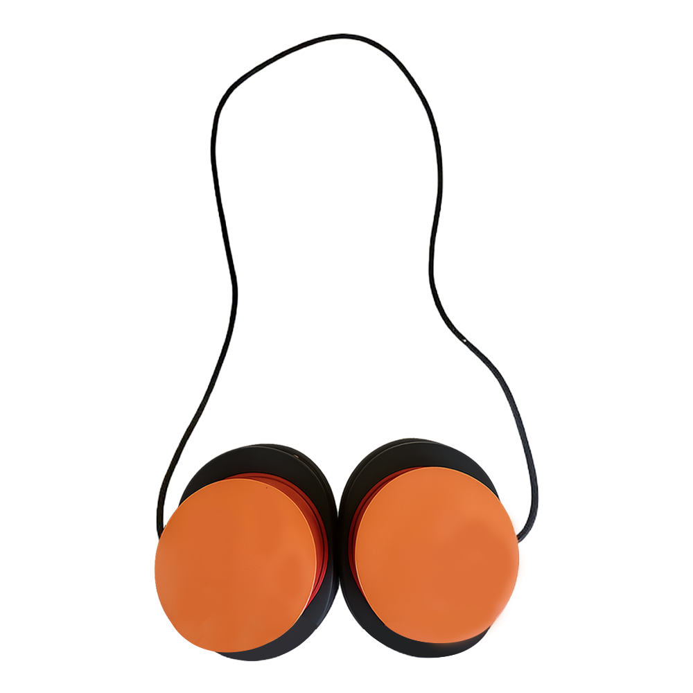 肋膜積水評估行動檢測黑科技