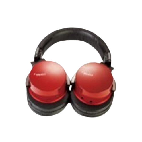 腦萎縮失智風險行動檢測黑科技