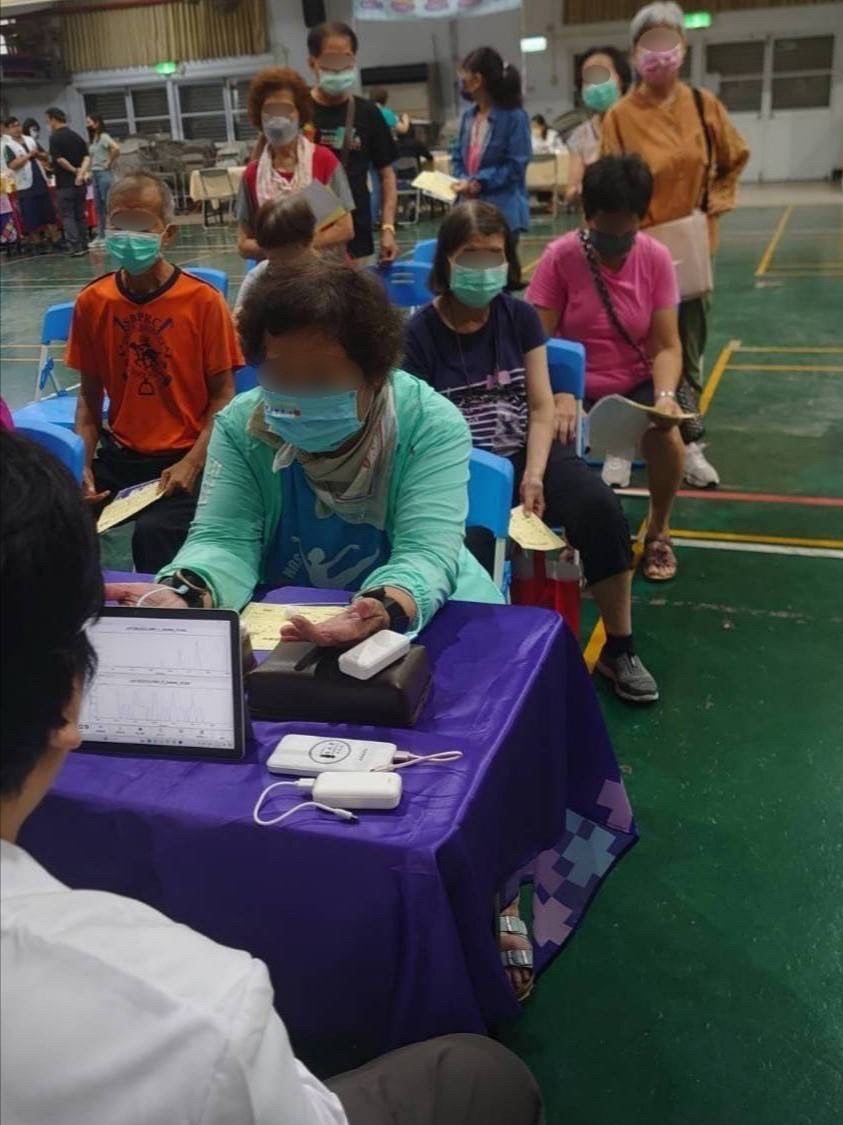 20240929台中義診